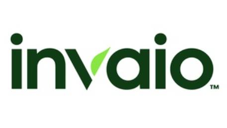 Invaio Sciences adquire Peptyde Bio para acelerar o pipeline de proteção de cultivos Nature-Positive