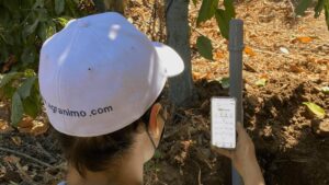 The Digital Tools Ag Companies Must Have in Their Crop Input Toolbox