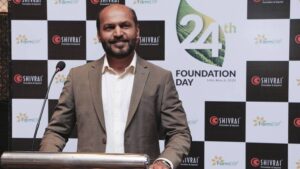 FarmERP to Expand Agtech Footprint Into Saudi Arabian Market