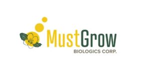 MustGrow Biologics, Bayer Sign Commercial License Agreement for Biocontrol Technologies in Europe, Middle East and Africa