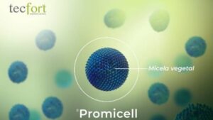 Rovena Next Launches First Pyrethrin-Based Bioinsecticide in Peru