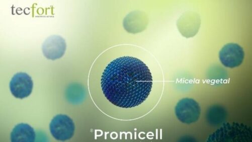 Rovena Next Launches First Pyrethrin-Based Bioinsecticide in Peru