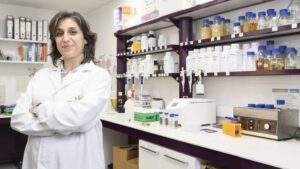 Biostimulants and Beyond: How Seipasa Uses the Power of Bacillus Subtilis for Plant Health, Disease Control