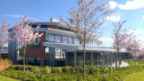 Gowan Crop Protection Acquires Global Rights to Insecticide Cyromazine from Syngenta