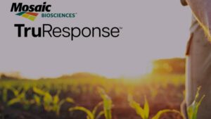 Mosaic Biosciences Brings Transparency to Agriculture Biologicals Market