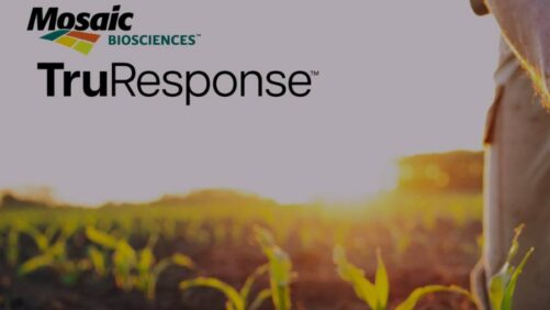 Mosaic Biosciences Brings Transparency to Agriculture Biologicals Market