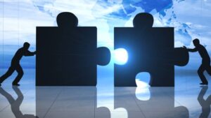 Unveiling Opportunities in China’s Merger and Acquisition Market