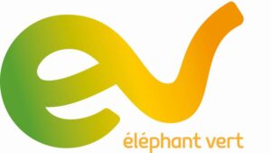 Eléphant Vert Leads Sustainable Agriculture Project in Kenya