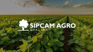 Sipcam Agro USA Expands Into Canada