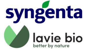 Syngenta and Lavie Bio Form Partnership to Discover and Develop Novel Bioinsecticide