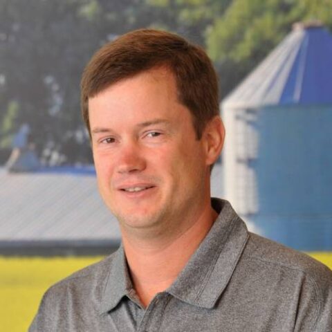 Innovative Solutions for Sustainable Agriculture: A Deep Dive into FMC