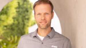 Innovative Solutions for Sustainable Agriculture: A Deep Dive into FMC’s Ethos Elite LFR and Coragen eVo