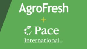 Sumitomo Chemical e Valent BioSciences anunciam alienação da Pace International