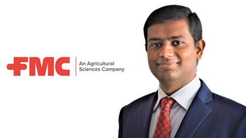 FMC India lanza la plataforma Arc Farm Intelligence para mejorar la optimización del rendimiento de los cultivos y fomentar la sostenibilidad en la agricultura