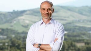 ADAMA Appoints Two New Management Members