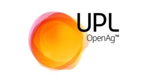 UPL Achieves Highest ESG Score in Dow Jones Sustainability Indices Among Ag Solutions Companies Globally