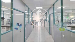 Futureco Bioscience Establishes a Subsidiary in Brazil, Strengthening Its Expansion in Latin America