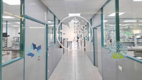Futureco Bioscience establece una filial en Brasil, fortaleciendo su expansión en América Latina