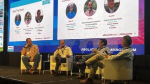 Ag Executives Give Top Three Opportunities for Crop Input Industry in LATAM