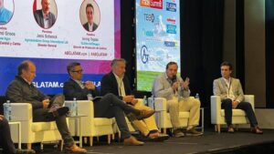 What Does It Take to Be Successful in the LATAM Crop Protection Market?