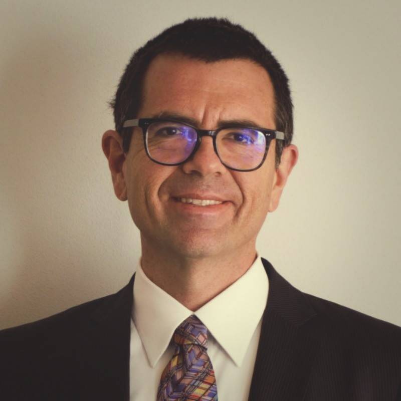 Paolo Marchesini AgriBusiness Global