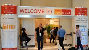 AgriBusiness Global Announces 2024 Event Line-Up: Connecting Crop Input Leaders Worldwide 