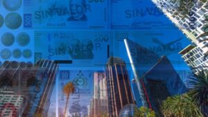 Illegal Agrochemical Trade: Understanding the Cycle of Mexico’s Black Market