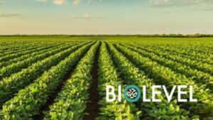 Biolevel Announces New Appointments to Executive Team