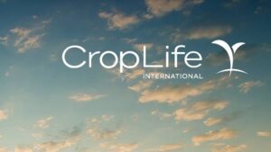 CropLife International Elects Corteva CEO Chuck Magro As New Chairman of the Board