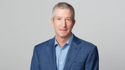 O CEO da CIBO Technologies, Daniel Ryan, fala sobre a aceleração da agricultura regenerativa e programas de carbono