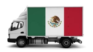 Examining Central America’s Crop Protection Market: Key Countries to Watch in 2024 and Beyond