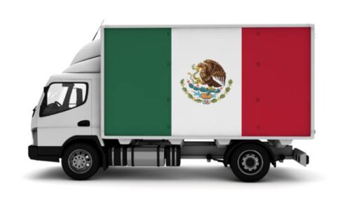 Examining Central America’s Crop Protection Market: Key Countries to Watch in 2024 and Beyond