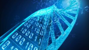 Syngenta and AI Company InstaDeep Collaborate to Accelerate Seed Trait Research Using LLMs