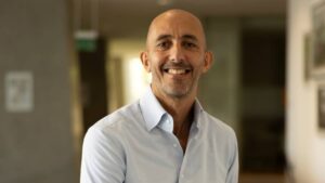 ADAMA Announces Gaël Hili As President and CEO Replacing Steve Hawkins