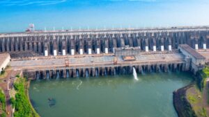 Yara, ATOME Form Agreement for Sale of Renewable Calcium Ammonium Nitrate Fertilizer