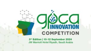 GPCA to Recognize Young Talent in Agri-Sustainability As Part of Third Innovation Competition