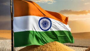 India’s Agrochemical Sector Embraces Tech, Sustainability, and Global Partnerships