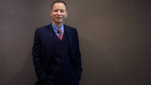 Top Three Tips: Sunjoy Agro Gives China Sourcing Insights for 2025