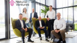 Natural Ventures cierra el fondo inaugural $100M para abordar la seguridad alimentaria y del agua a nivel mundial