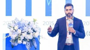 Kynetec: The Global Crop Protection Market Is ‘Dynamic As Ever’