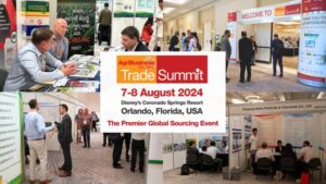 AgriBusiness Global Trade Summit 2024 Announces Sold-Out Exhibit Hall