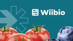 Rovensa Next Launches Soil-Regenerating Biofertilizer with Biostimulant Properties