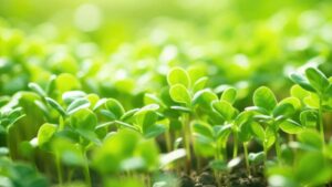 TrustChem’s Strategies for Success in the Global AgChem Market