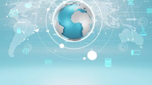 Rainbow Agro Discusses Strategies for Overcoming Global Challenges