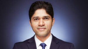 ECCA on the Strategic Agenda: Can a ‘Prosperous and Competitive’ Europe Deliver for Farmers?