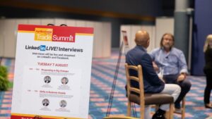 From Field to Future: Spotlight on AgriBusiness Global’s Trailblazing Trade Summit Sponsors