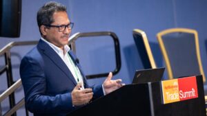 With Bayer Flubendiamide Deal, Tagros Chemicals Sharpens Focus on Global Distribution