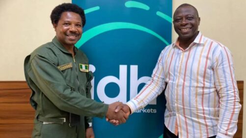IDH e Zowasel formam parceria para transformar a cadeia de valor do sorgo da Nigéria por meio da agricultura regenerativa