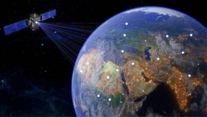 ICRISAT Unveils Groundbreaking Study on Geospatial Mapping for Sustainable Agriculture in South Asia