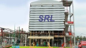 India: Shivalik Rasayan Expands Production of Dimethoate Tech in Dahej